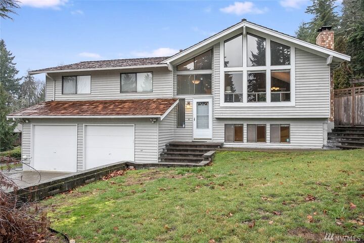 13520 SE 170th St  Renton WA 98058 photo