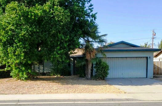 Property Photo:  641 E Harvard Avenue  CA 93618 