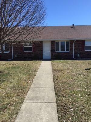 Property Photo:  4608 Reno Lane 4608  OH 45503 