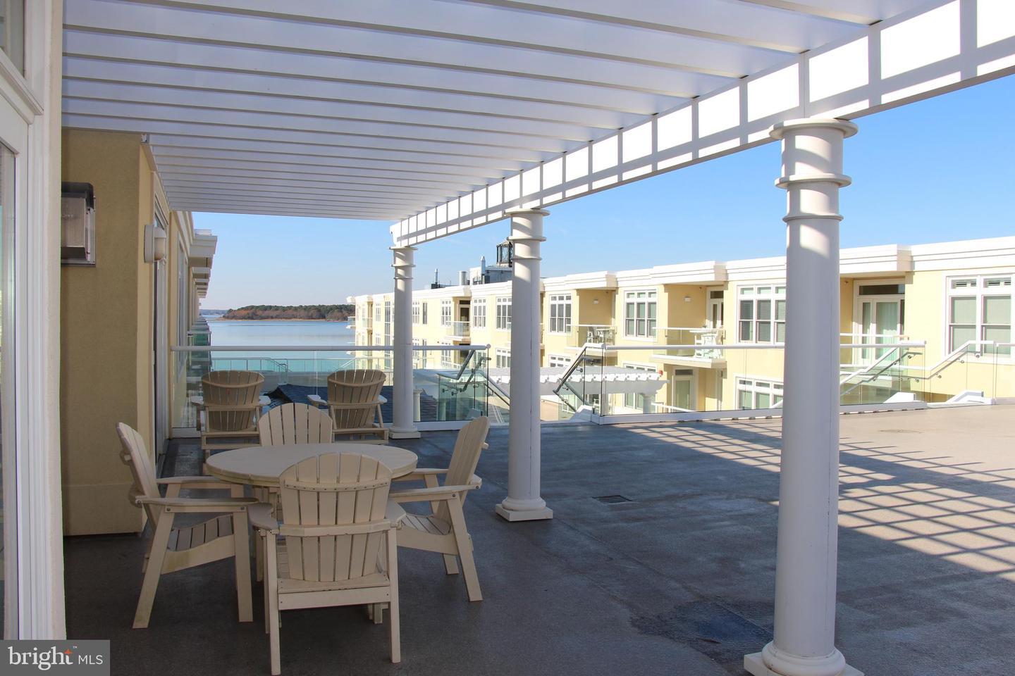 Property Photo: 1301 Coastal Highway C413 DE 19971