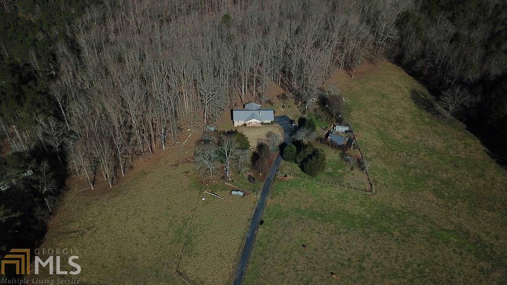 Property Photo:  1076 Kelly Bridge Rd  GA 30534 