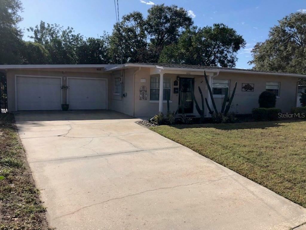 Property Photo:  5312 Barcelona Street  FL 32807 