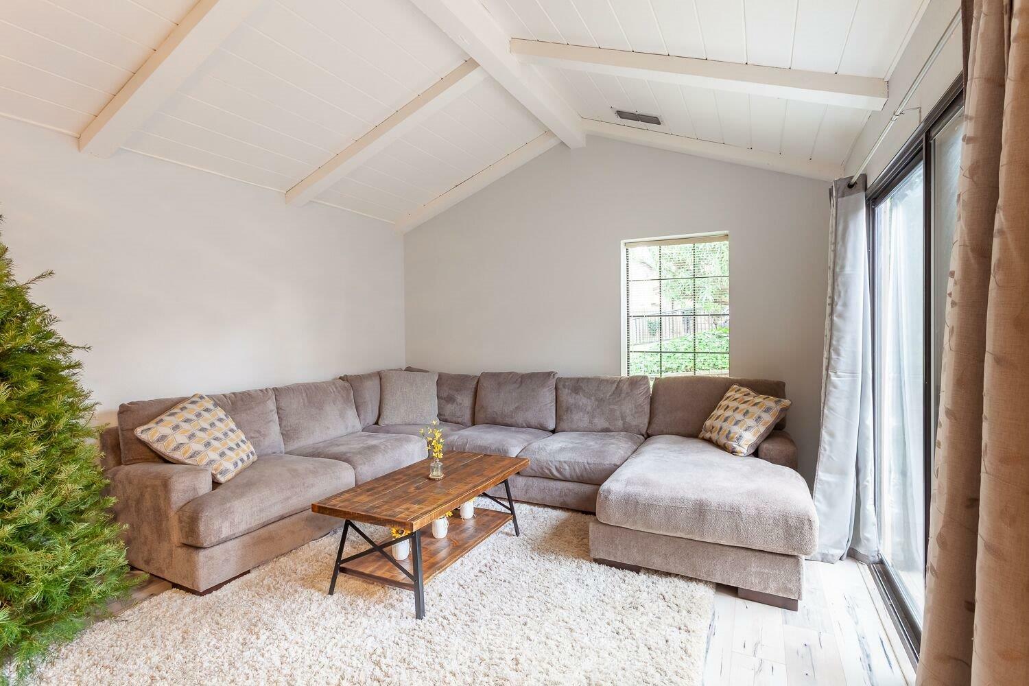 Property Photo: 8165 Rose Vine Lane CA 95628