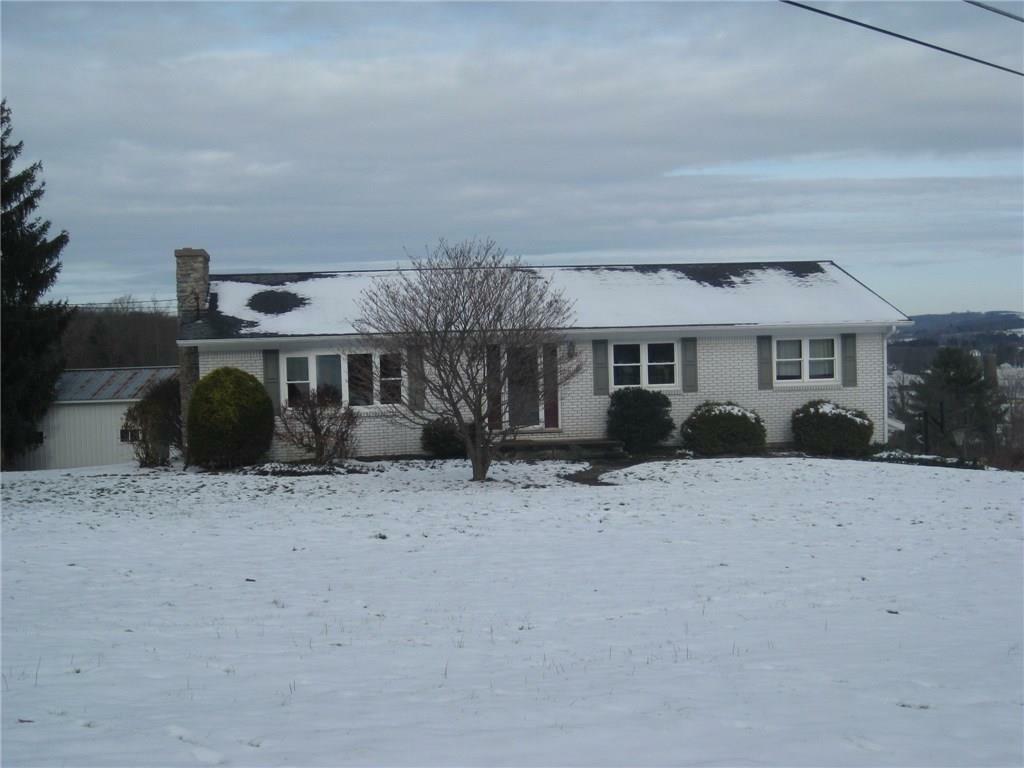 11 Clymer-Corry Road  Clymer NY 14724 photo
