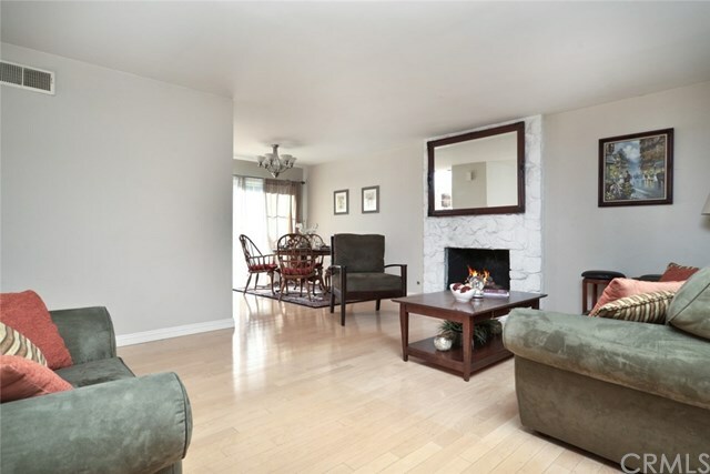 Property Photo:  1330 Viviwood Place  CA 90631 