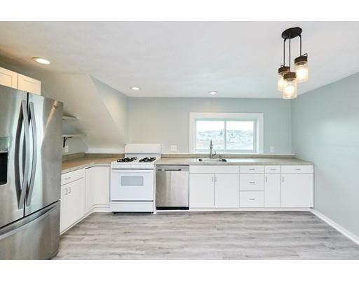 Property Photo: 105 Upland Rd 2 MA 02152