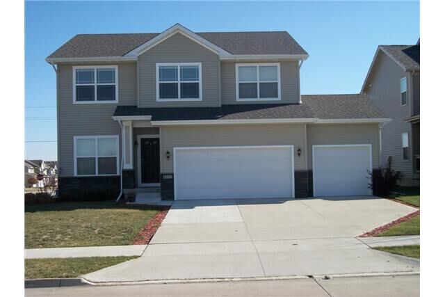 Property Photo:  4227 129th Street  IA 50323 