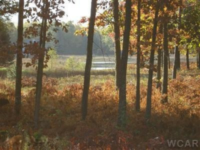 Property Photo:  6841 Dunhill Drive  MI 49346 