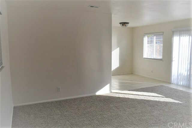 Property Photo:  424 W Grant Street  CA 93458 