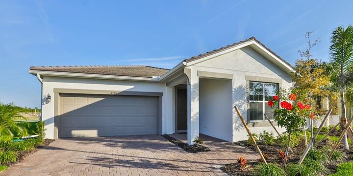 Property Photo:  11782 Alessandro Lane 342  FL 34293 