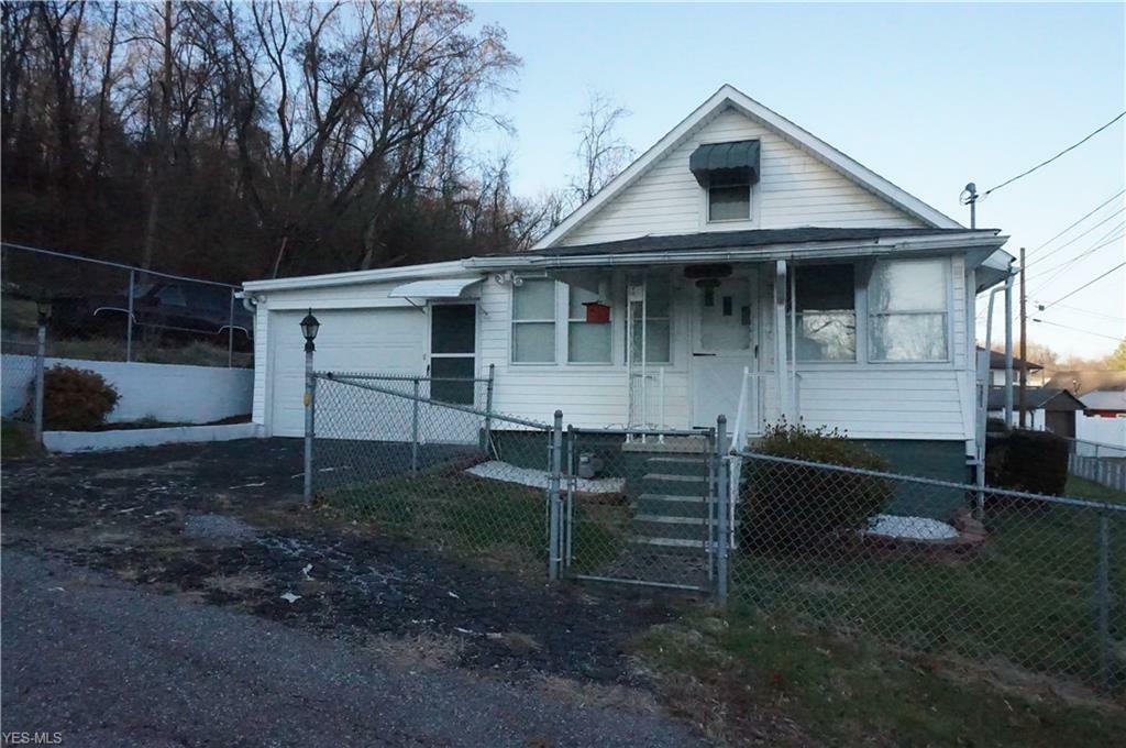 3803 Cliffside Avenue  Parkersburg WV 26101 photo