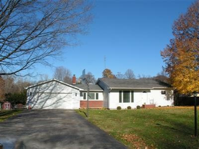 3121 Center Drive  Niles MI 49120 photo