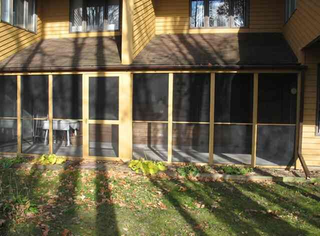 Property Photo:  4749 Pleasantview #133  MI 49740 