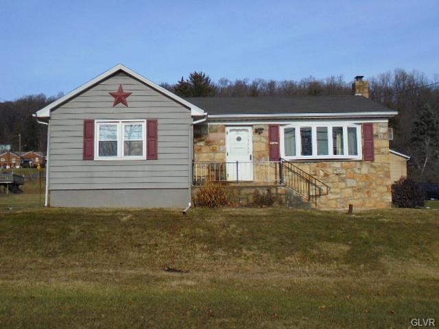 1141 Lehigh Avenue  Allentown City PA 18103 photo