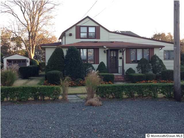 Address not disclosed photo