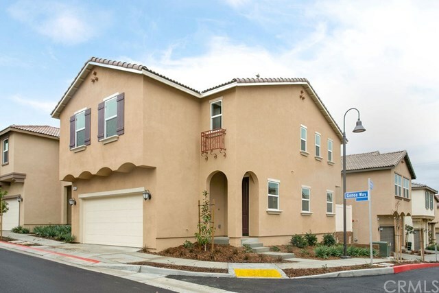 Property Photo:  11816 Genoa Way  CA 90047 