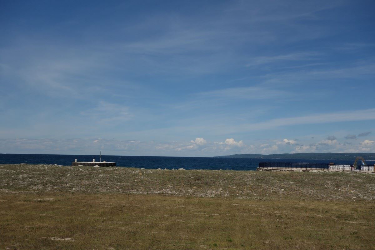 Property Photo: 3370 Village Harbor MI 49770