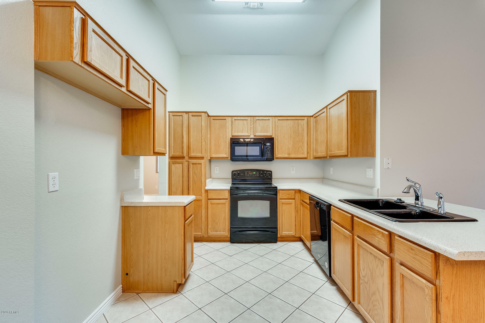 Property Photo:  8312 W Baxter Drive  AZ 85037 