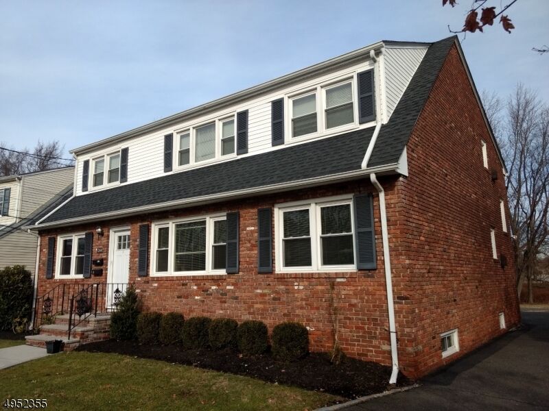Property Photo:  1268 Biscayne Blvd  NJ 07083 