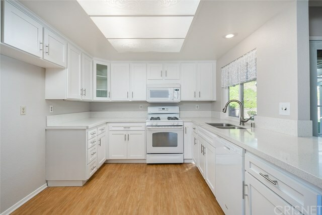 Property Photo:  28503 Winterdale Drive  CA 91387 