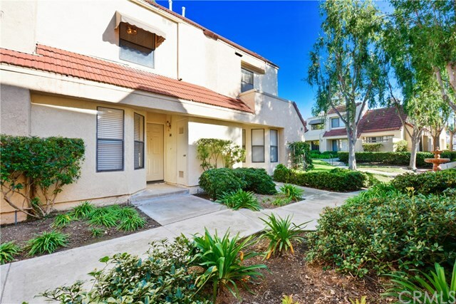 14 Pearl 206  Laguna Niguel CA 92677 photo