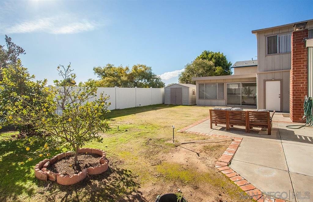 Property Photo:  9025 Rohr Pl  CA 92123 