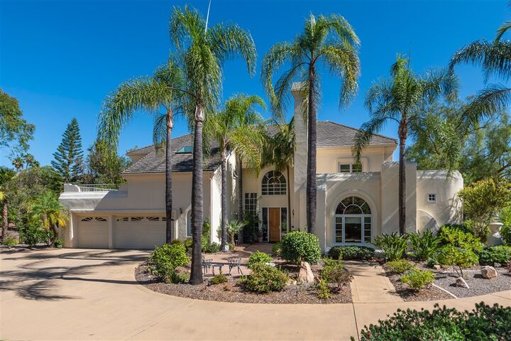 Property Photo:  15135 Huntington Gate Dr  CA 92064 