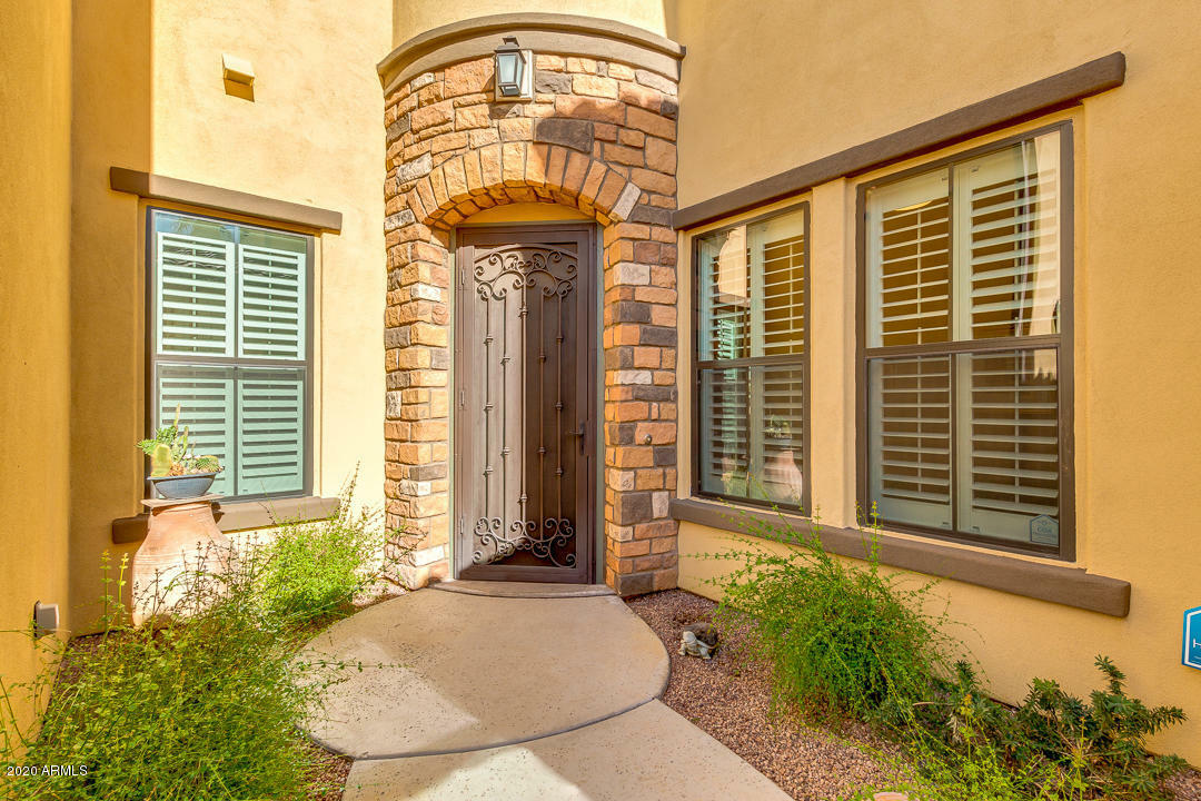 Property Photo:  4777 S Fulton Ranch Boulevard 1032  AZ 85248 