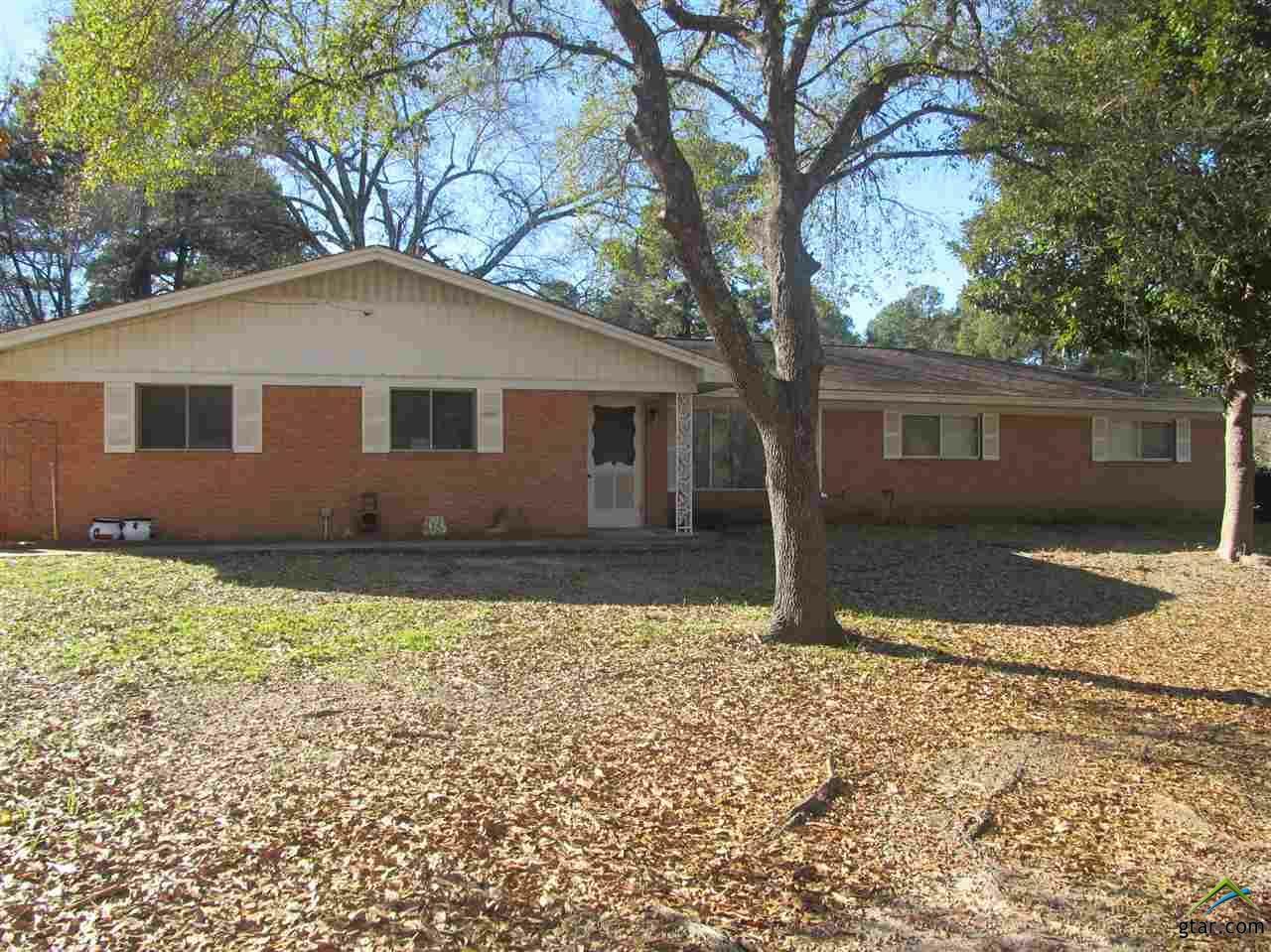 Property Photo:  7283 Fm 1845  TX 75604 