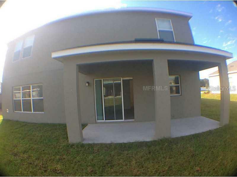 Property Photo:  2041 Blackbird Drive  FL 32703 