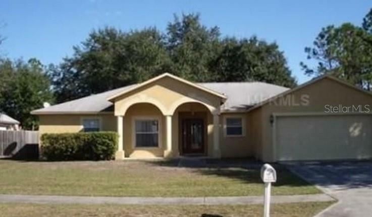 Property Photo:  9816 Sunnyoak Drive  FL 33569 