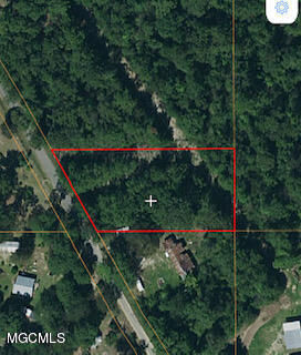 Property Photo:  Tbd Williams Road  MS 39573 