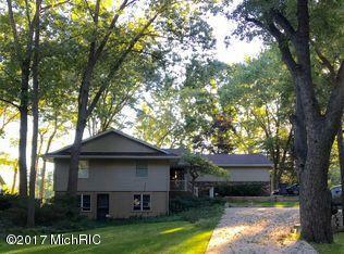 2610 Thornacres  Niles MI 49120 photo