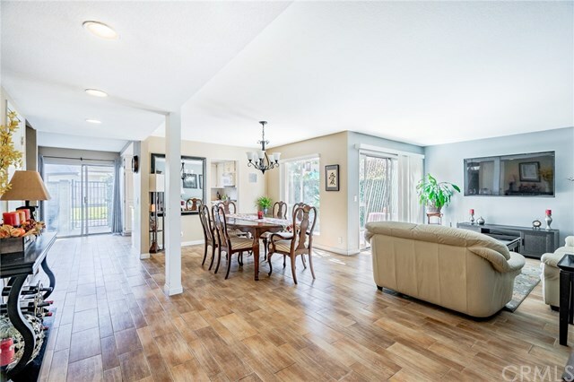 Property Photo: 5092 Kingscross Road CA 92683