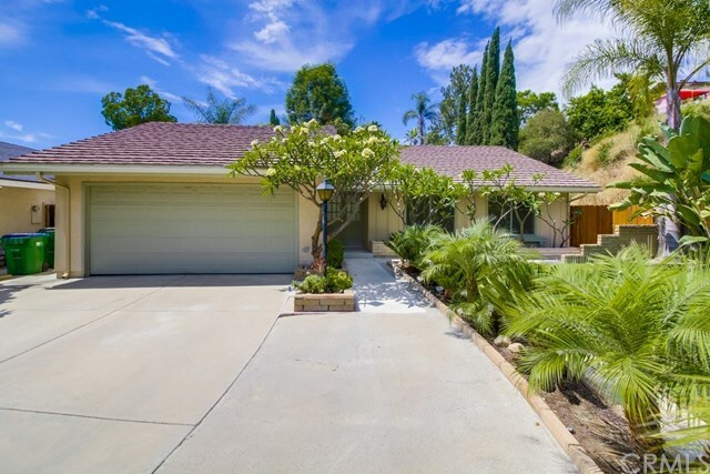 Property Photo:  24600 Alcoba Drive  CA 92691 