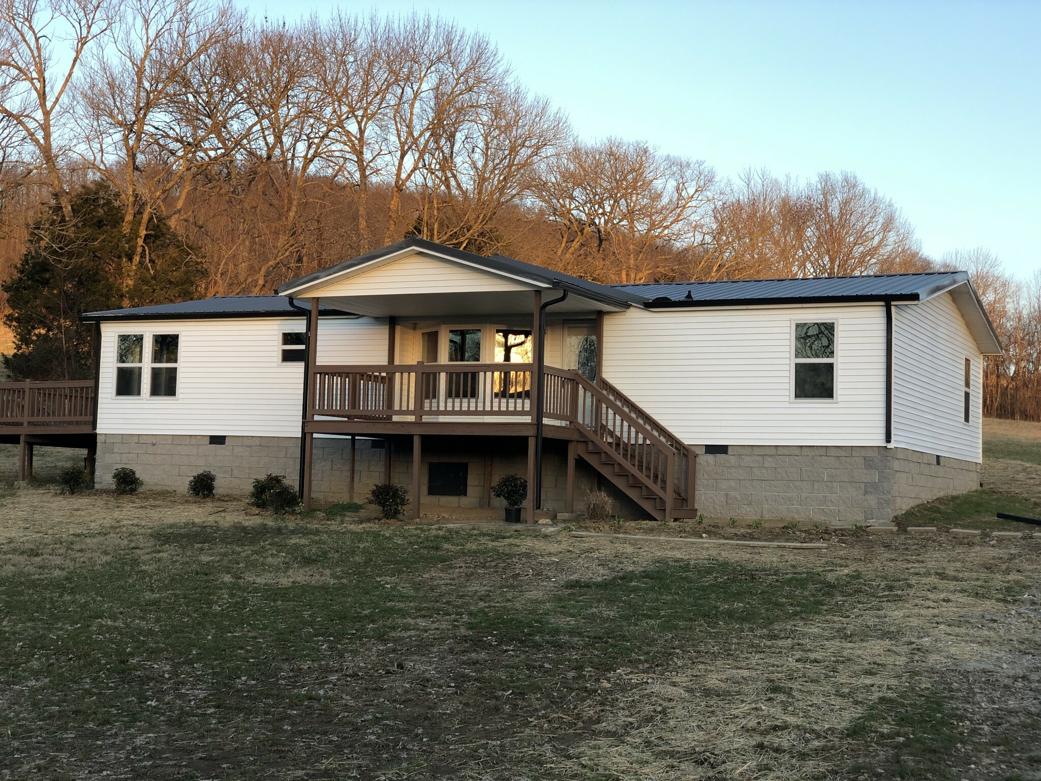 Property Photo:  9530 Highway 231 N  TN 37022 