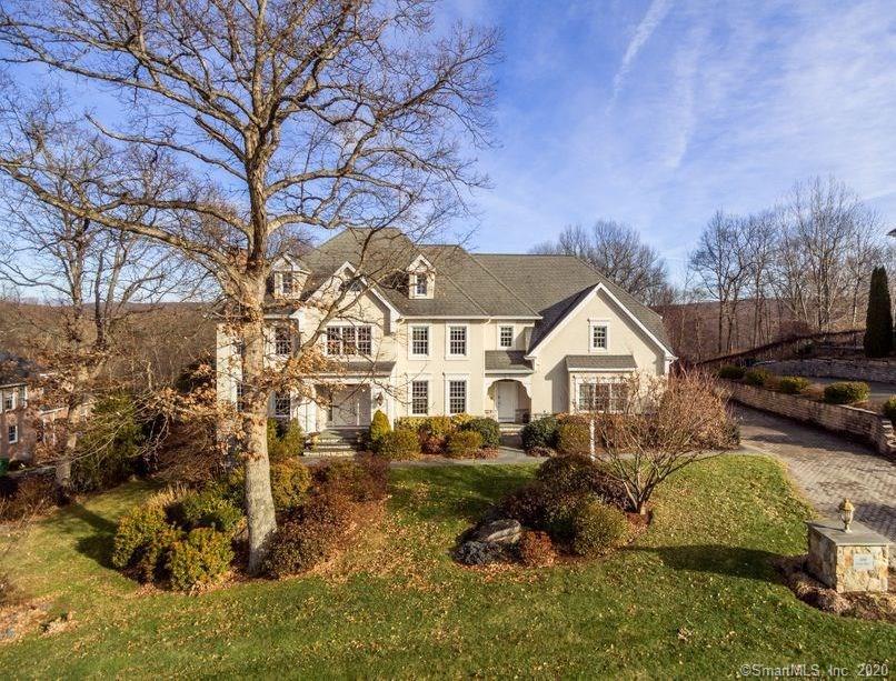 Property Photo: 108 Colton Road CT 06033