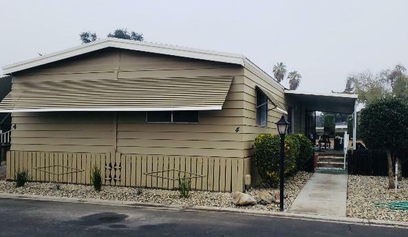 2627 W Midvalley Avenue 4  Visalia CA 93277 photo