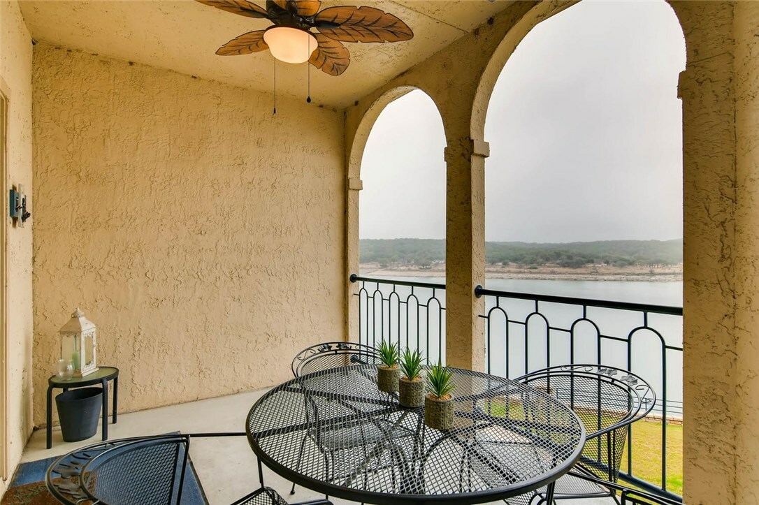 Property Photo:  3404 American Drive 2216  TX 78645 