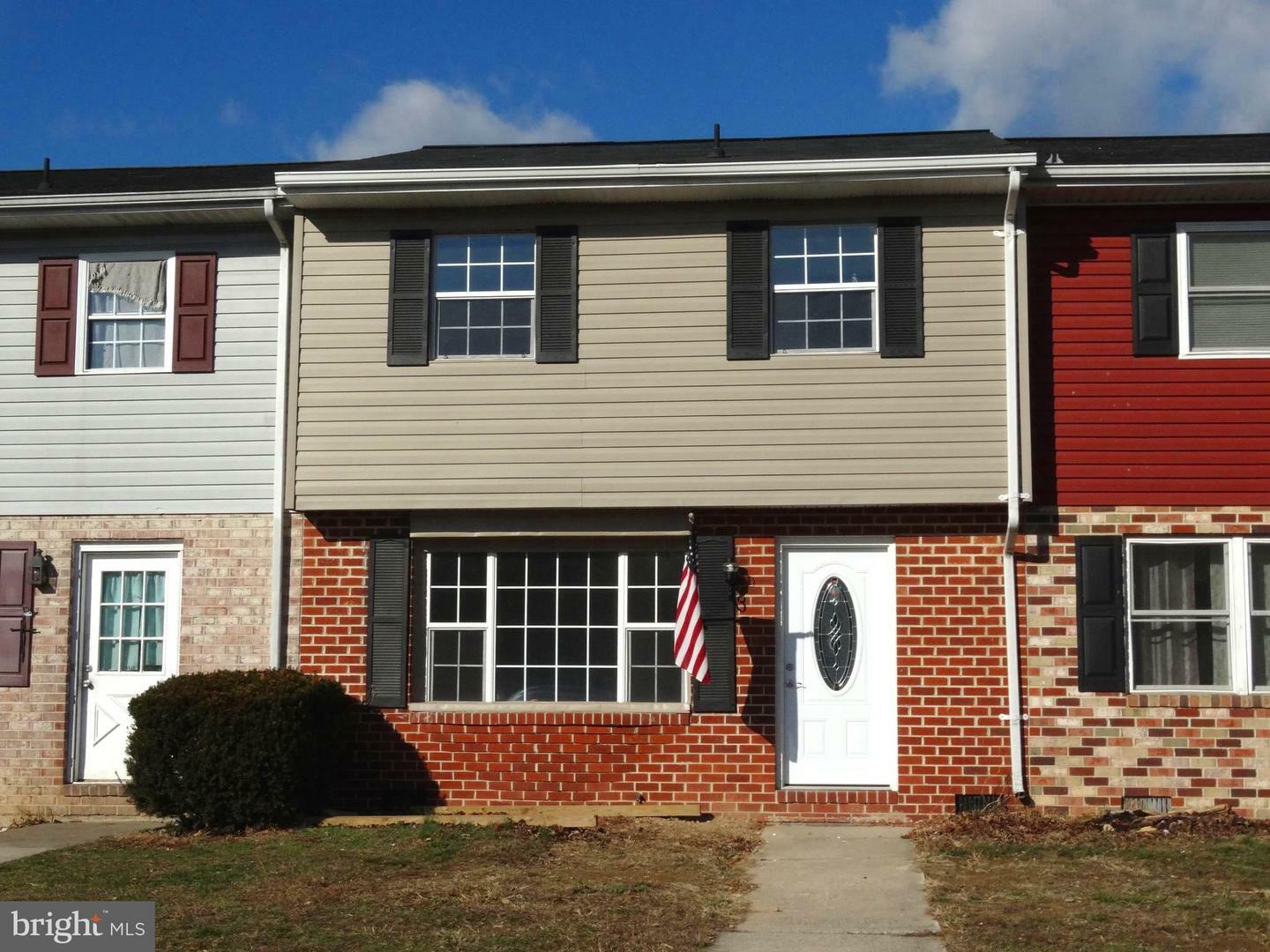 Property Photo: 3546 Gregway Drive PA 17202