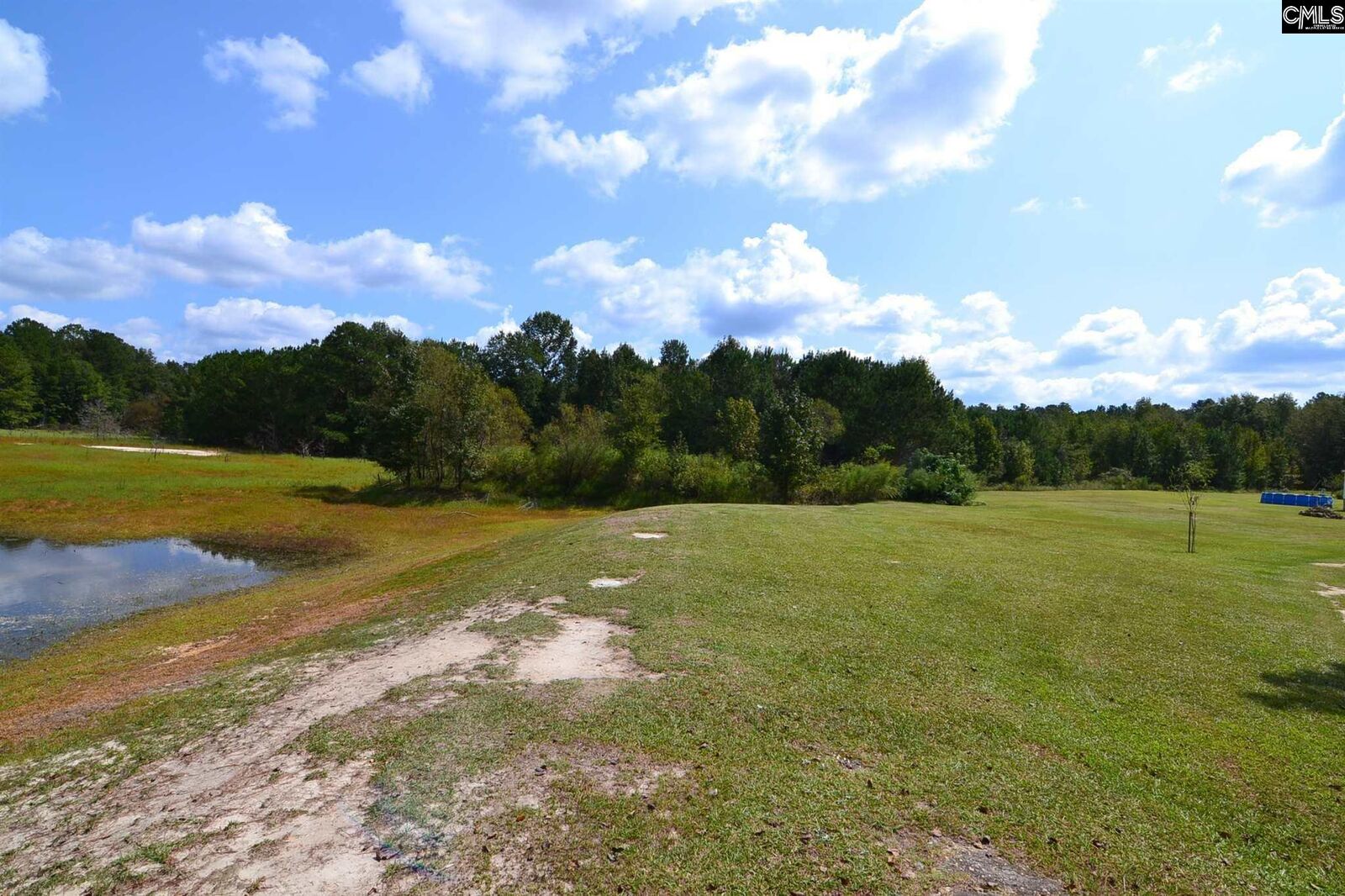 Property Photo:  112 Scaley Bark  SC 29032 