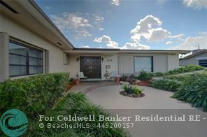 4218 Taylor St  Hollywood FL 33021 photo