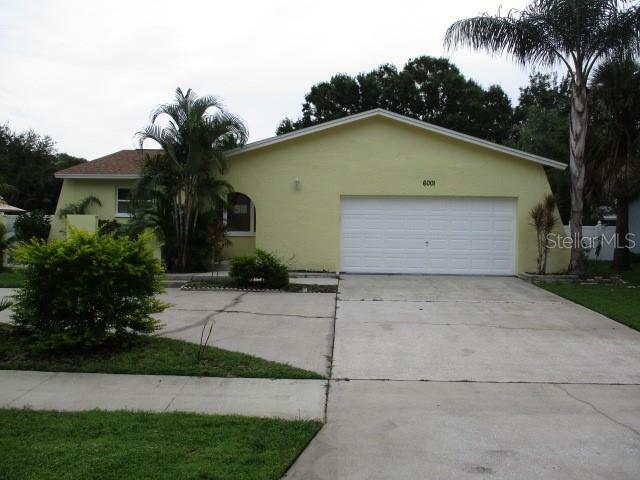 Property Photo:  6001 19th Street NE  FL 33703 