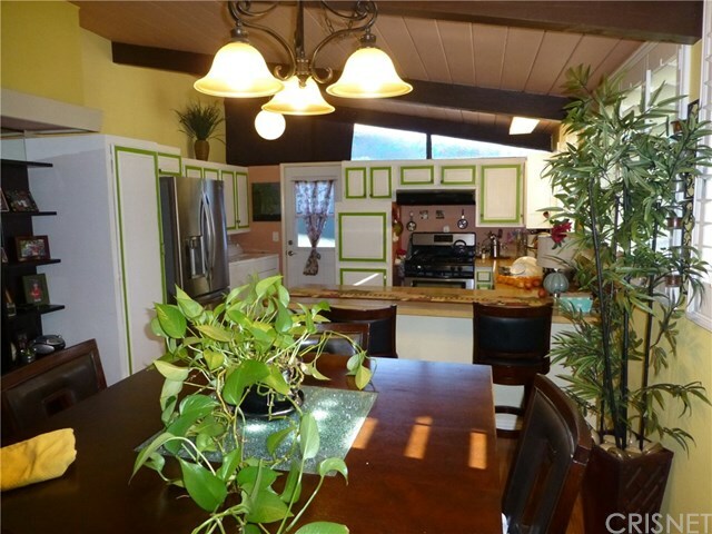 Property Photo:  4961 Rigoletto Street  CA 91364 