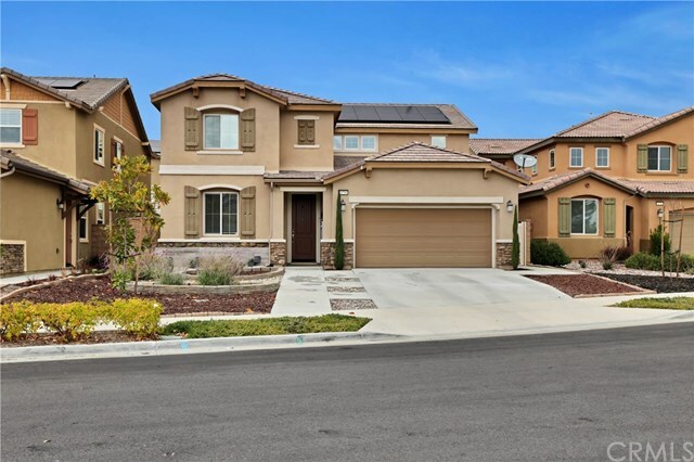 Property Photo:  24704 Teakwood Court  CA 92595 