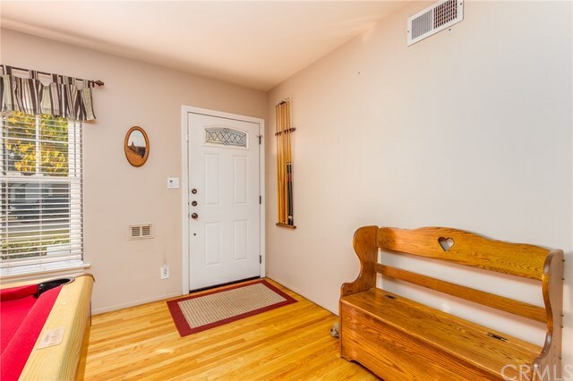 Property Photo:  124 Sandalwood Place  CA 91741 