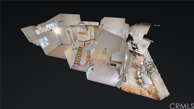 Property Photo:  13032 Via Salvia  CA 92503 