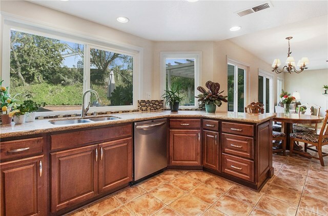 Property Photo:  21032 Horsetree Circle  CA 92688 