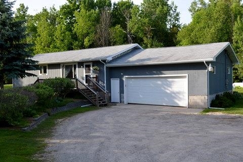 Property Photo:  3726 Intertown  MI 49770 