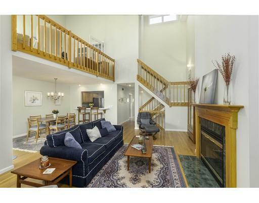 Property Photo: 163 Westview Drive 163 MA 01886